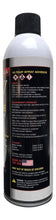 Load image into Gallery viewer, DEI Hi Temp Spray Adhesive 13.3 oz. Can - Corvette Realm