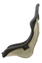 Load image into Gallery viewer, Sparco Seat QRT-K Kevlar Black - Corvette Realm