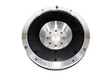 Load image into Gallery viewer, Clutch Masters 06-11 Lexus IS250 2.5L Aluminum Flywheel - Corvette Realm