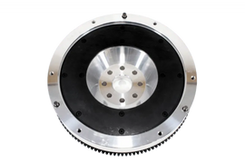 Clutch Masters 06-11 Lexus IS250 2.5L Aluminum Flywheel - Corvette Realm