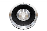 Clutch Masters 06-11 Lexus IS250 2.5L Aluminum Flywheel