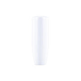 Mishimoto Shift Knob - White