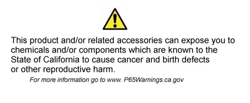 Oracle Lighting Multifunction LED Plow Headlight with Heated Lens 5700K - Corvette Realm