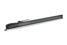 Load image into Gallery viewer, DV8 Offroad 52in Elite Series Light Bar 500W LED - Black - Corvette Realm