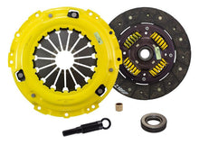 Load image into Gallery viewer, ACT HD/Perf Street Sprung Clutch Kit - Corvette Realm