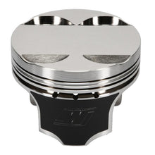 Load image into Gallery viewer, Wiseco Honda Turbo F-TOP 1.176 X 81.0MM Piston Kit - Corvette Realm