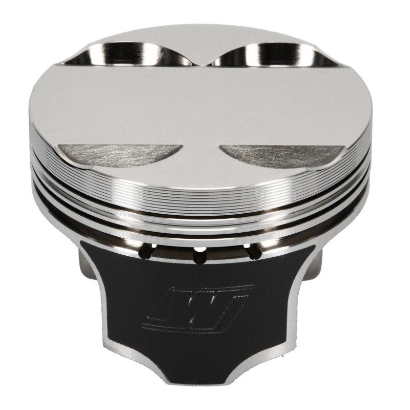 Wiseco Honda Turbo F-TOP 1.176 X 82.0MM Piston Kit - Corvette Realm