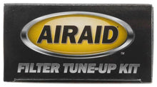 Load image into Gallery viewer, Airaid Renew Kit - 12oz Cleaner / 8oz Squeeze Oil - Corvette Realm