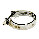 Turbosmart WG50 GenV Inlet V-Band Clamp