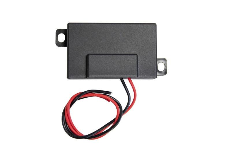 ARB Linx TPMS Communication Module - Corvette Realm