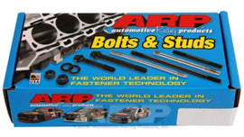 ARP Toyota Supra B58B30 12pt Head Stud Kit - Corvette Realm