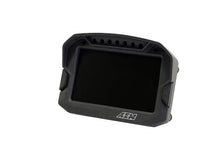 Load image into Gallery viewer, AEM CD-5 Carbon Digital Dash Display - Corvette Realm