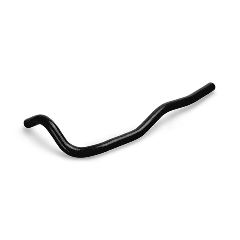 Mishimoto 97-04 Chevy Corvette/Z06 Black Silicone Ancillary Hose Kit - Corvette Realm