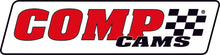 Load image into Gallery viewer, COMP Cams Comp Break-In Oil 12Qt Case - Corvette Realm