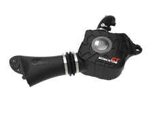 Load image into Gallery viewer, aFe 19-20 Suzuki Jimny 1.5L Momentum GT Cold Air Intake w/ Pro DRY S Media - Corvette Realm