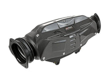 Load image into Gallery viewer, aFe Black Series Carbon Fiber Pro 5R Air Intake System 2020 Chevrolet Corvette C8 V8 6.2L - Corvette Realm