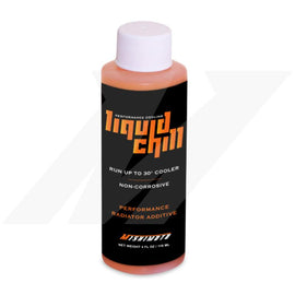 Mishimoto Liquid Chill Radiator Coolant Additive - Corvette Realm