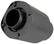 Load image into Gallery viewer, K&amp;N Orion Universal Air Cleaner Assembly - Corvette Realm