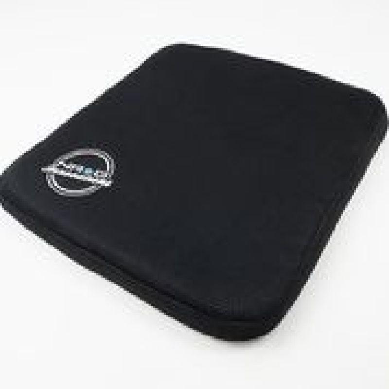 NRG Racing Seat Cushion - Corvette Realm