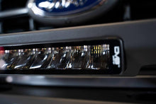 Load image into Gallery viewer, DV8 Offroad Elite Series 13in Light Bar 45W Flood/Spot LED - Corvette Realm