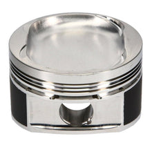 Load image into Gallery viewer, JE Pistons TOY 2JZGTE 9.5:1 KIT Set of 6 Pistons - Corvette Realm