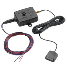 Load image into Gallery viewer, Autometer Universal GPS Speedometer Interface Module - Corvette Realm