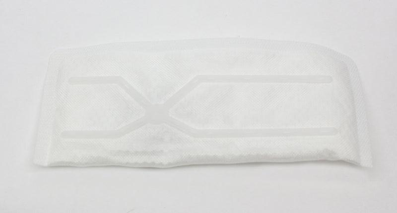 Walbro Universal Fuel Filter Sock - Corvette Realm