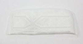 Walbro Universal Fuel Filter Sock - Corvette Realm