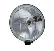 Load image into Gallery viewer, Hella 500FF 12V/55W Halogen Driving Lamp Kit - Corvette Realm