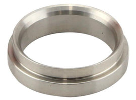 Turbosmart Gen-V WG38 Ultra-Gate 38mm Valve Seat - Corvette Realm