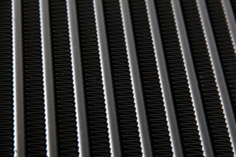 Wagner Tuning VAG 1.8/2.0L TSI Competition Intercooler Kit - Corvette Realm