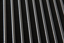 Load image into Gallery viewer, Wagner Tuning VAG 1.8/2.0L TSI Competition Intercooler Kit - Corvette Realm