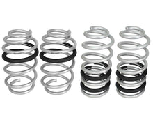 Load image into Gallery viewer, aFe Control PFADT Series Lowering Springs; 10-14 Chevrolet Camaro V6, V8 - Corvette Realm