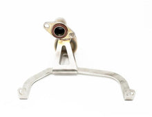 Load image into Gallery viewer, Torque Solution V2 HD Oil Pickup Subaru EJ Engines - Corvette Realm