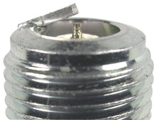 Load image into Gallery viewer, NGK Racing Spark Plug Box of 4 (R7438-9) - Corvette Realm