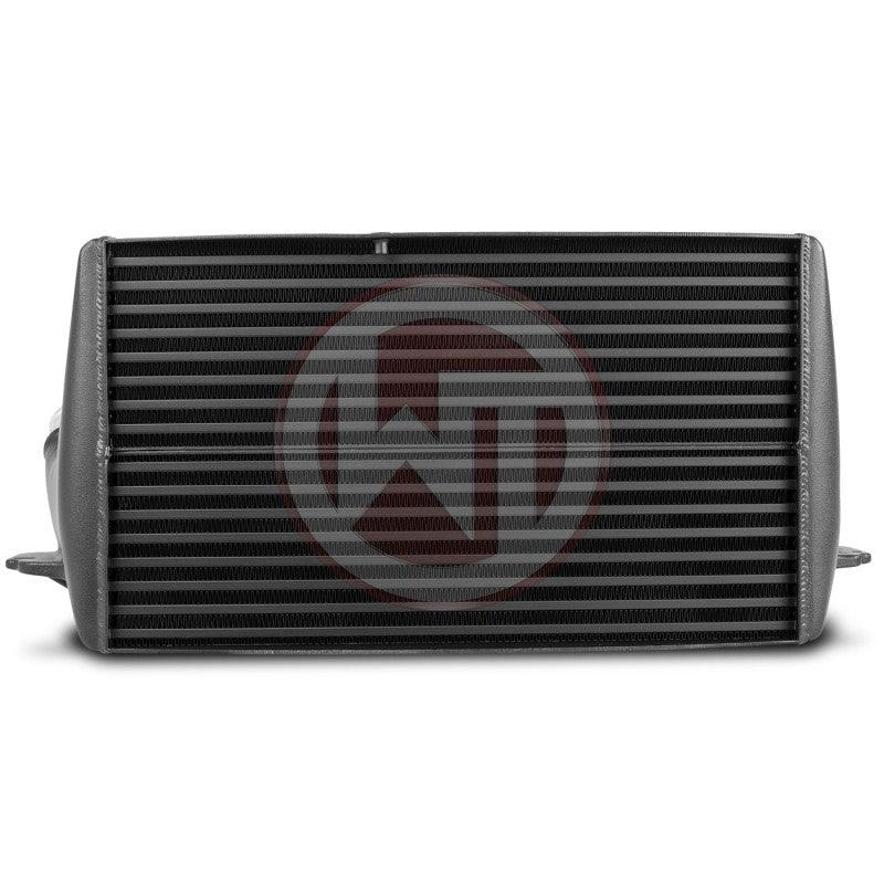 Wagner Tuning BMW E90 335D EVO3 Competition Intercooler Kit - Corvette Realm