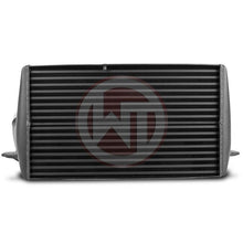 Load image into Gallery viewer, Wagner Tuning BMW E90 335D EVO3 Competition Intercooler Kit - Corvette Realm