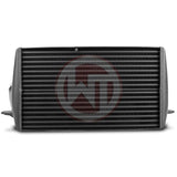 Wagner Tuning BMW E90 335D EVO3 Competition Intercooler Kit