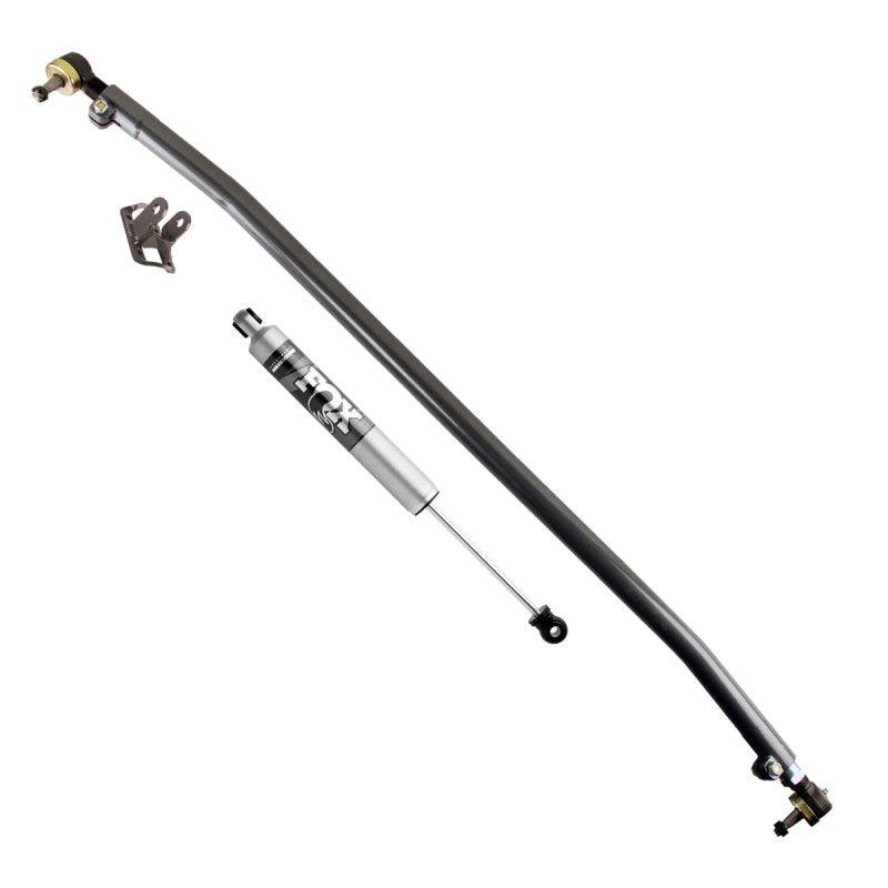 Synergy 2014+ Ram 2500 Heavy Duty Tie Rod - Corvette Realm