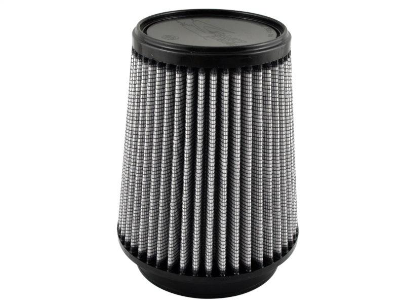 aFe MagnumFLOW Air Filters IAF PDS A/F PDS 4-1/2F x 6B x 4-3/4T x 7H - Corvette Realm