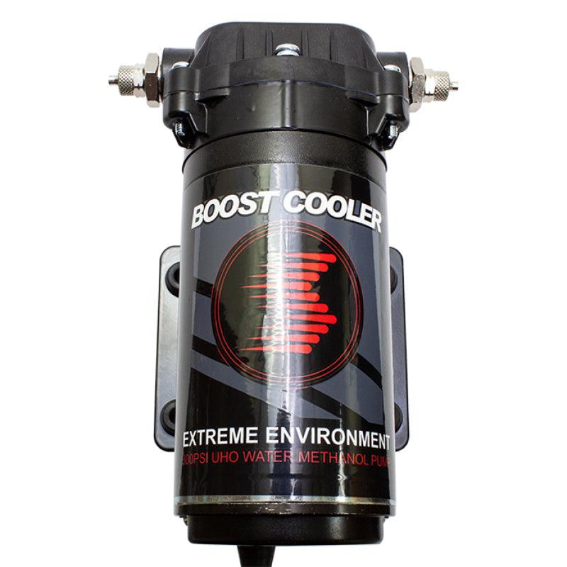 Snow Performance Water Pump Extreme Environment 300psi (Pump Only) - Corvette Realm