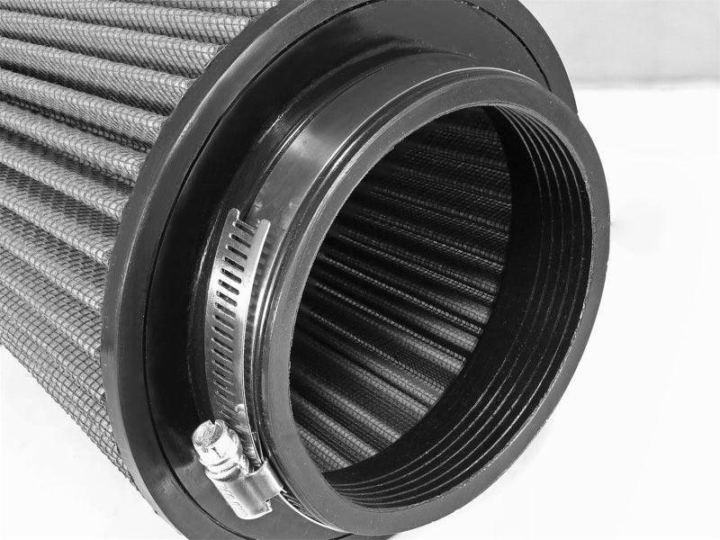 aFe MagnumFLOW Air Filters IAF PDS A/F PDS 4F x 6B x 4T x 7H - Corvette Realm