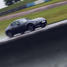 Load image into Gallery viewer, Ohlins 15-20 Mazda Miata (ND) Road &amp; Track Coilover System - Corvette Realm