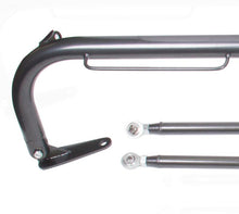 Load image into Gallery viewer, NRG Harness Bar 51in. - Titanium - Corvette Realm