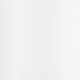 Wehrli 17-19 Chevrolet 6.6L L5P Duramax Upper Coolant Pipe - Gloss White - Corvette Realm