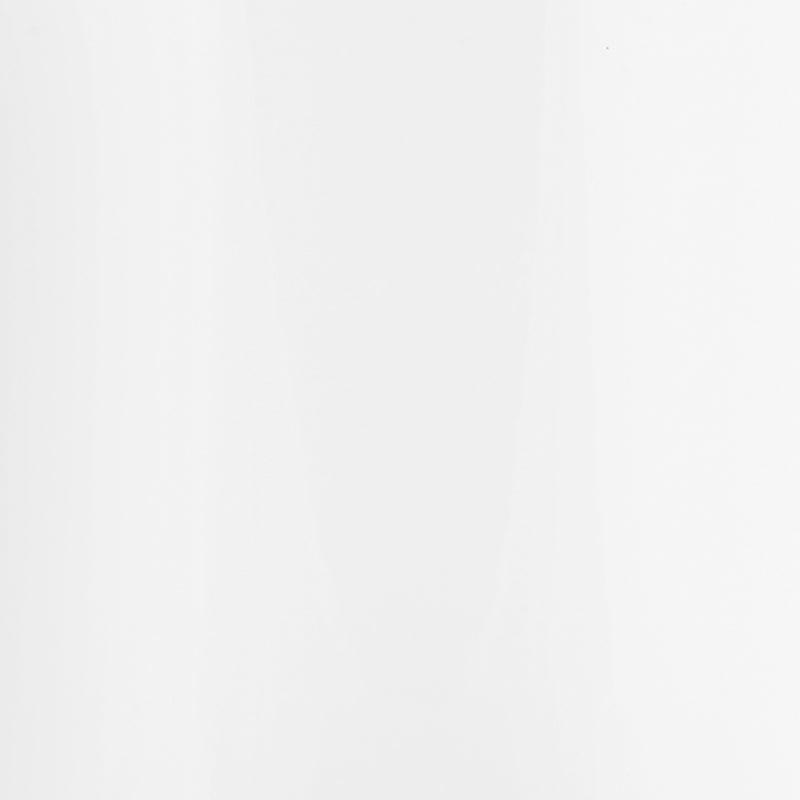 Wehrli 17-19 Chevrolet 6.6L L5P Duramax 3.5in Intake Horn w/PCV Port - Gloss White - Corvette Realm