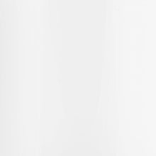 Load image into Gallery viewer, Wehrli 17-19 Chevrolet 6.6L L5P Duramax 3.5in Intake Horn w/PCV Port - Gloss White - Corvette Realm