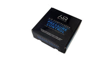 Load image into Gallery viewer, ARB Compressor Pressure Control (for CKSA12/CKMA12/CKMTA12 ) - Corvette Realm