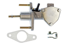 Load image into Gallery viewer, Exedy OE 2002-2005 Acura RSX L4 Master Cylinder