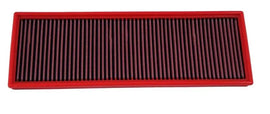 BMC 01-03 Porsche 911 (996) 3.6L GT2 Replacement Panel Air Filter - Corvette Realm